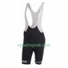 Bib Cykelshorts Dame 2018 Dimension Data N001